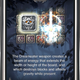 Illustration for article titled Aurora Feint II: The Arena Brings Asynchronous MMO to iPhone This Friday(ish)